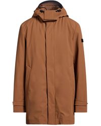 Peuterey - Coats - Lyst