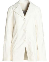Liya - Blazer - Lyst