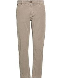 PT Torino - Pants - Lyst
