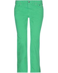 Jeckerson - Hose - Lyst