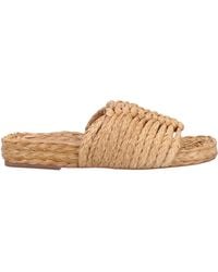 Paloma Barceló - Espadrilles - Lyst