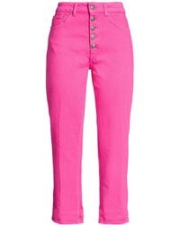 Dondup - Jeans - Lyst