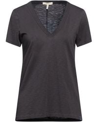 Rag & Bone - T-Shirts - Lyst