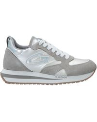 Alberto Guardiani Sneakers for Women | Online Sale up to 84% off | Lyst
