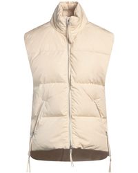 Jil Sander - Gilet - Lyst