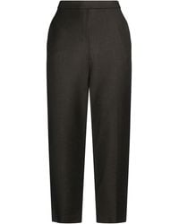 Theory - Trouser - Lyst