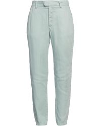 Lab dip Jeans - Trouser - Lyst