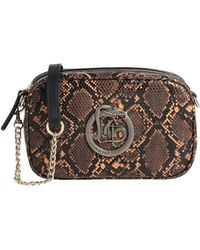 Just Cavalli Bags for Women | Online Sale up to 67% off | Lyst