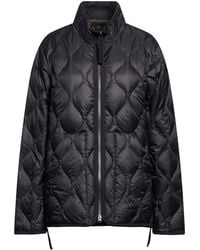 Taion - Puffer - Lyst