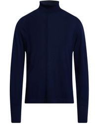 Eleventy - Turtlenecks - Lyst