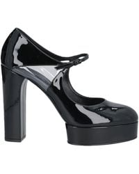 Casadei - Pumps - Lyst
