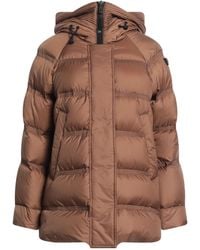 Peuterey - Puffer - Lyst