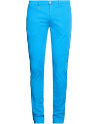 Barbati - Trouser - Lyst