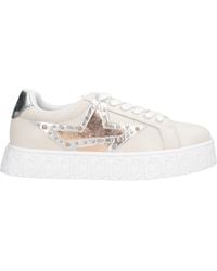 Liu Jo - Sneakers - Lyst