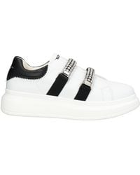 Tosca Blu - Sneakers - Lyst