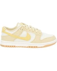 Nike - Sneakers - Lyst