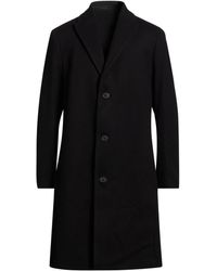 Theory - Coats - Lyst