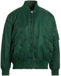 Spiewak - Jackets - Lyst