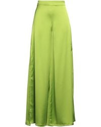 Pinko - Trouser - Lyst