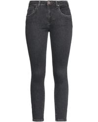 One Teaspoon - Jeans - Lyst
