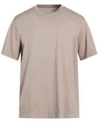 Fedeli - T-Shirts - Lyst