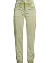 High - Trouser - Lyst