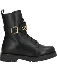 Twinset - Ankle Boots - Lyst