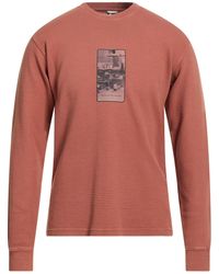 GR10K - Sudadera - Lyst