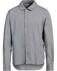 C.P. Company - Shirt - Lyst
