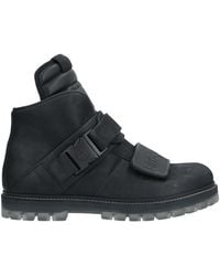 Rick Owens X Birkenstock schon ab 268 € shoppen | Lyst DE