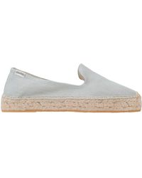 Soludos Espadrilles for Women - Up to 66% off at Lyst.com