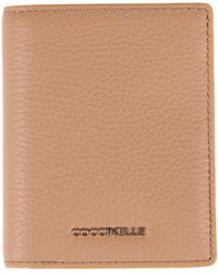 Coccinelle - Wallets - Lyst