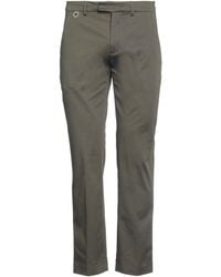The Seafarer - Trouser - Lyst