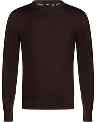 Theory - Pullover - Lyst