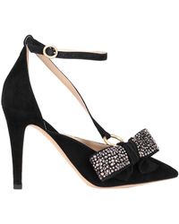 Chloé - Pumps - Lyst