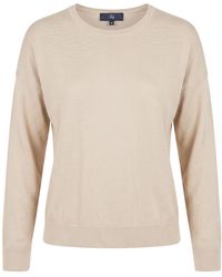 Fay - Jumper - Lyst