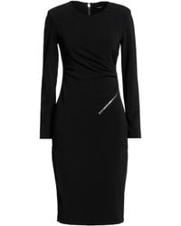 MARCIANO BY GUESS - Robe midi - Lyst