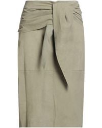 Pinko - Midi-Rock - Lyst
