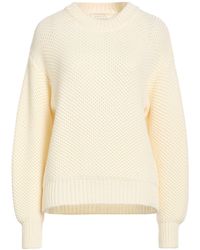 FILIPPO DE LAURENTIIS - Jumper - Lyst