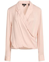 Theory - Top - Lyst