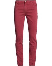 Trussardi - Jeans - Lyst