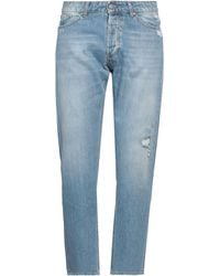 BRO-SHIP - Jeans - Lyst