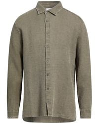 Crossley - Camisa - Lyst