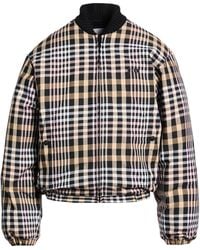 MSGM - Jackets - Lyst