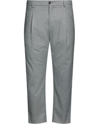 BE ABLE - Trouser - Lyst