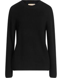 MICHAEL Michael Kors - Pullover - Lyst