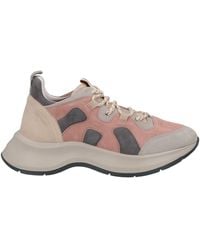 Hogan - Trainers - Lyst