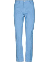 GANT - Trouser - Lyst