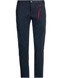 People Of Shibuya - Trouser - Lyst
