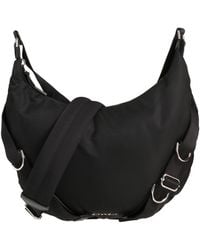 Givenchy - Cross-body Bag - Lyst